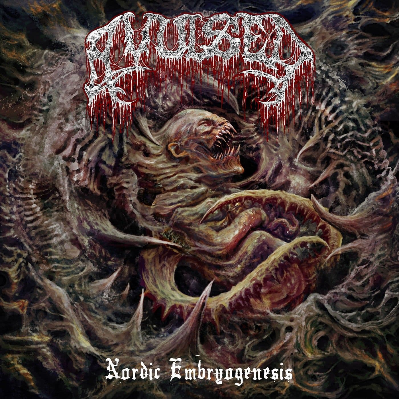 Avulsed-Nordic_Embryogenesis-24BIT-WEB-FLAC-2026-MOONBLOOD