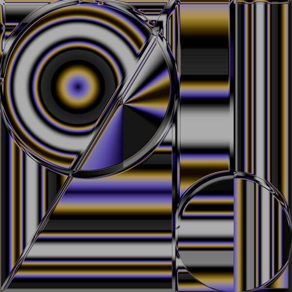Axling-No_Point_In_Time-_FLOAT058_-16BIT-WEB-FLAC-2022-BABAS