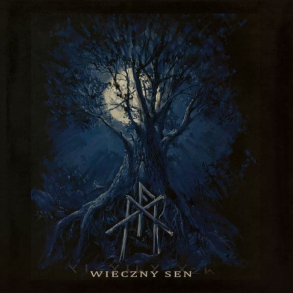 Azels_Mountain-Wieczny_sen-PL-16BIT-WEB-FLAC-2019-MOONBLOOD