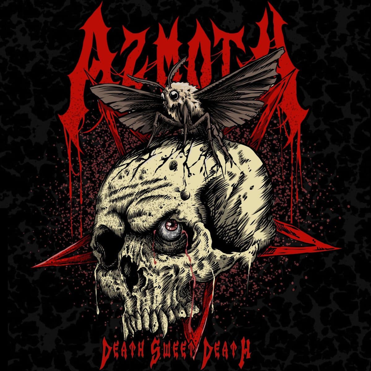 Azmoth-Death_Sweet_Death-16BIT-WEB-FLAC-2025-VEXED