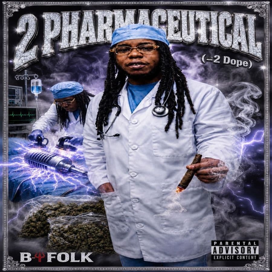 B-Folk-2_Pharmaceutical-WEB-2026-RAGEMP3