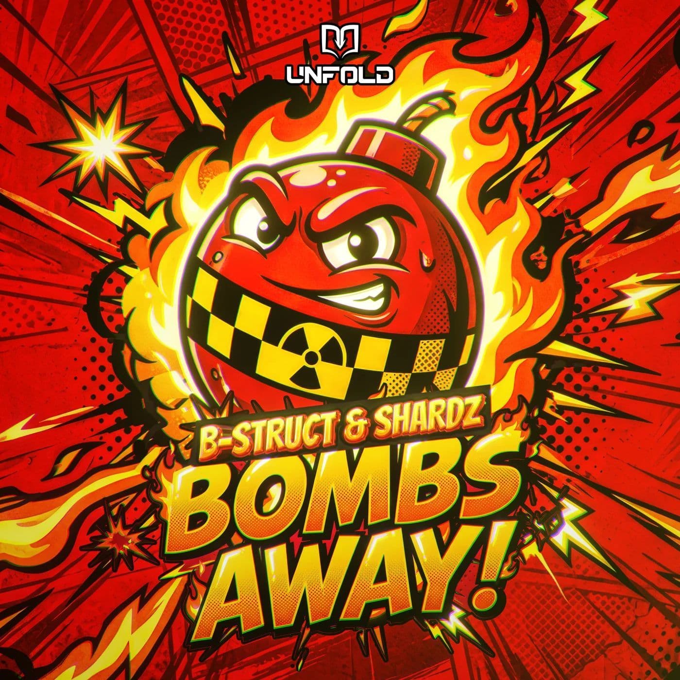 B-Struct_And_Shardz_-_Bombs_Away-_UNFR188E_-SINGLE-WEB-2026-SRG