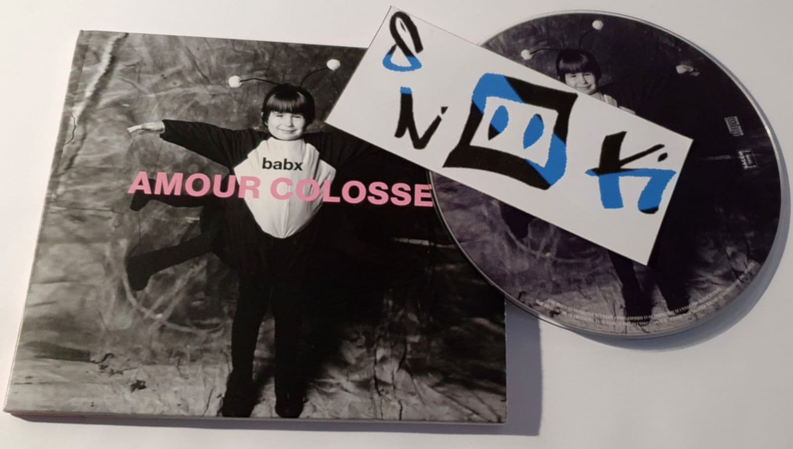 Babx-Amour_Colosse-FR-2025-SNOOK