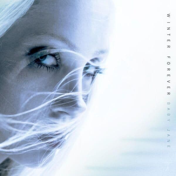Baby_Jane-Winter_Forever-WEB-2026-ENRiCH