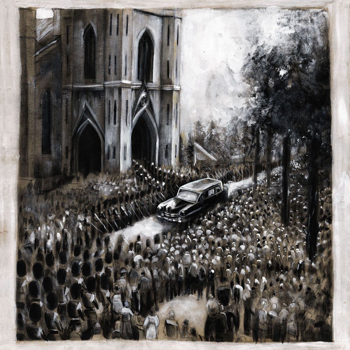 Bagoth-Martyrs_Duplessis-16BIT-WEB-FLAC-2026-VEXED