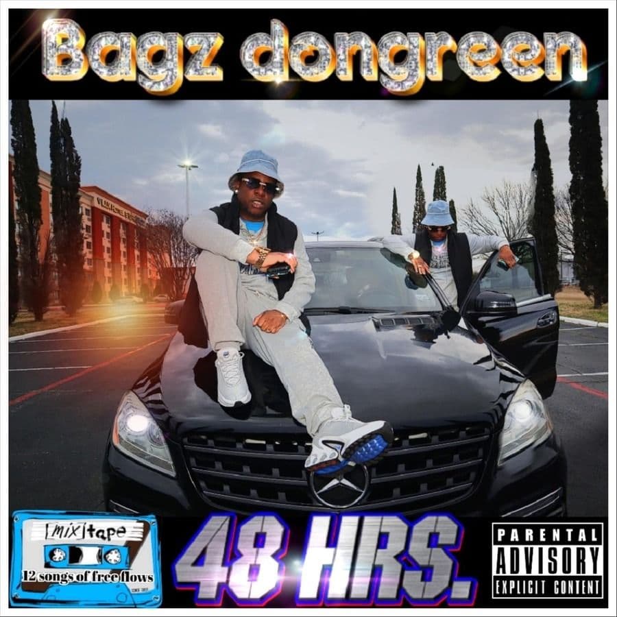 Bagz_Dongreen-48Hrs-WEB-2025-RAGEMP3