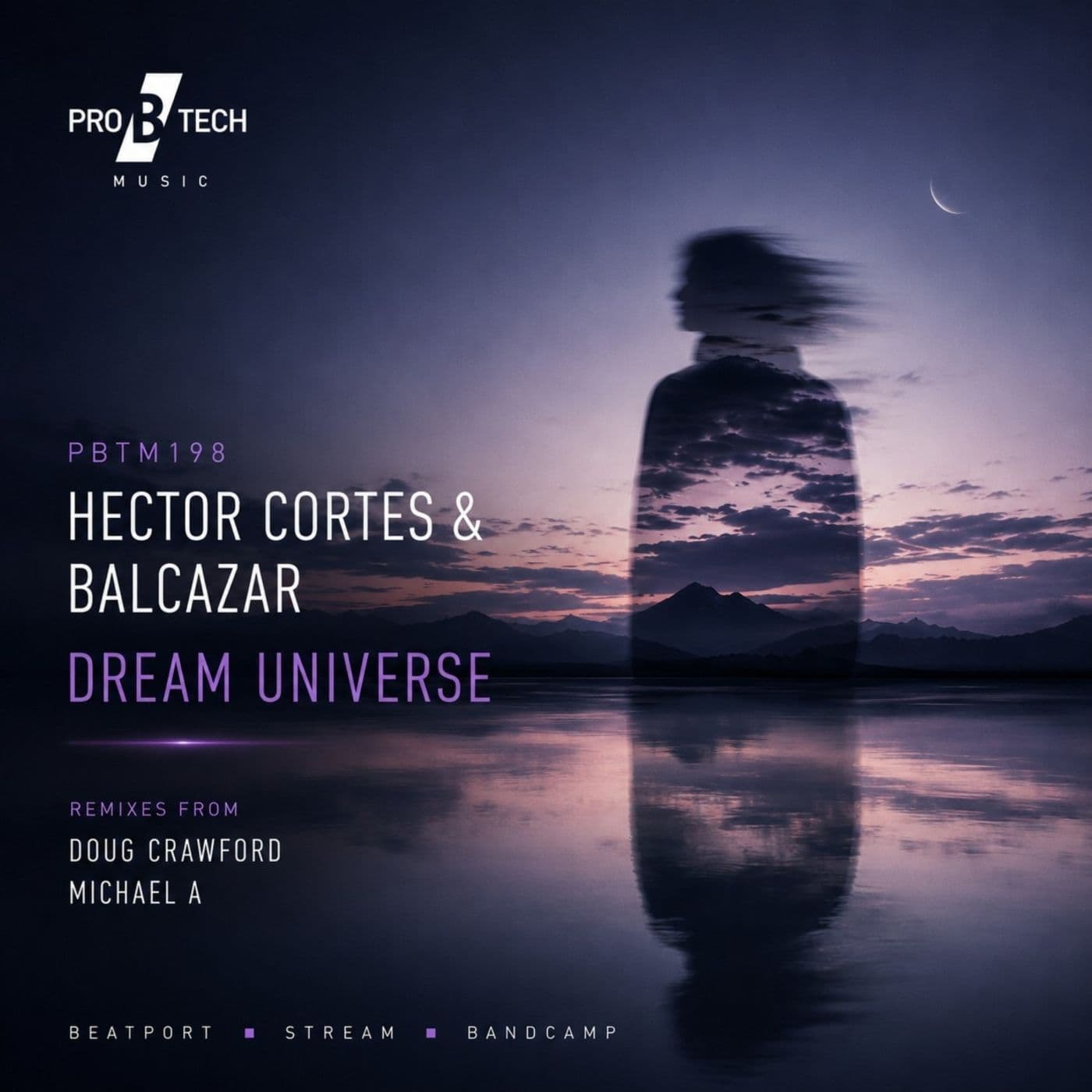 Balcazar_and_Hector_Cortes-Dream_Universe-_PBTM198_-WEB-2026-PTC