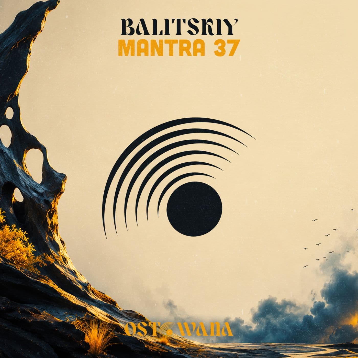 Balitskiy-Mantra_37-_OST244_-SINGLE-WEB-2026-PTC