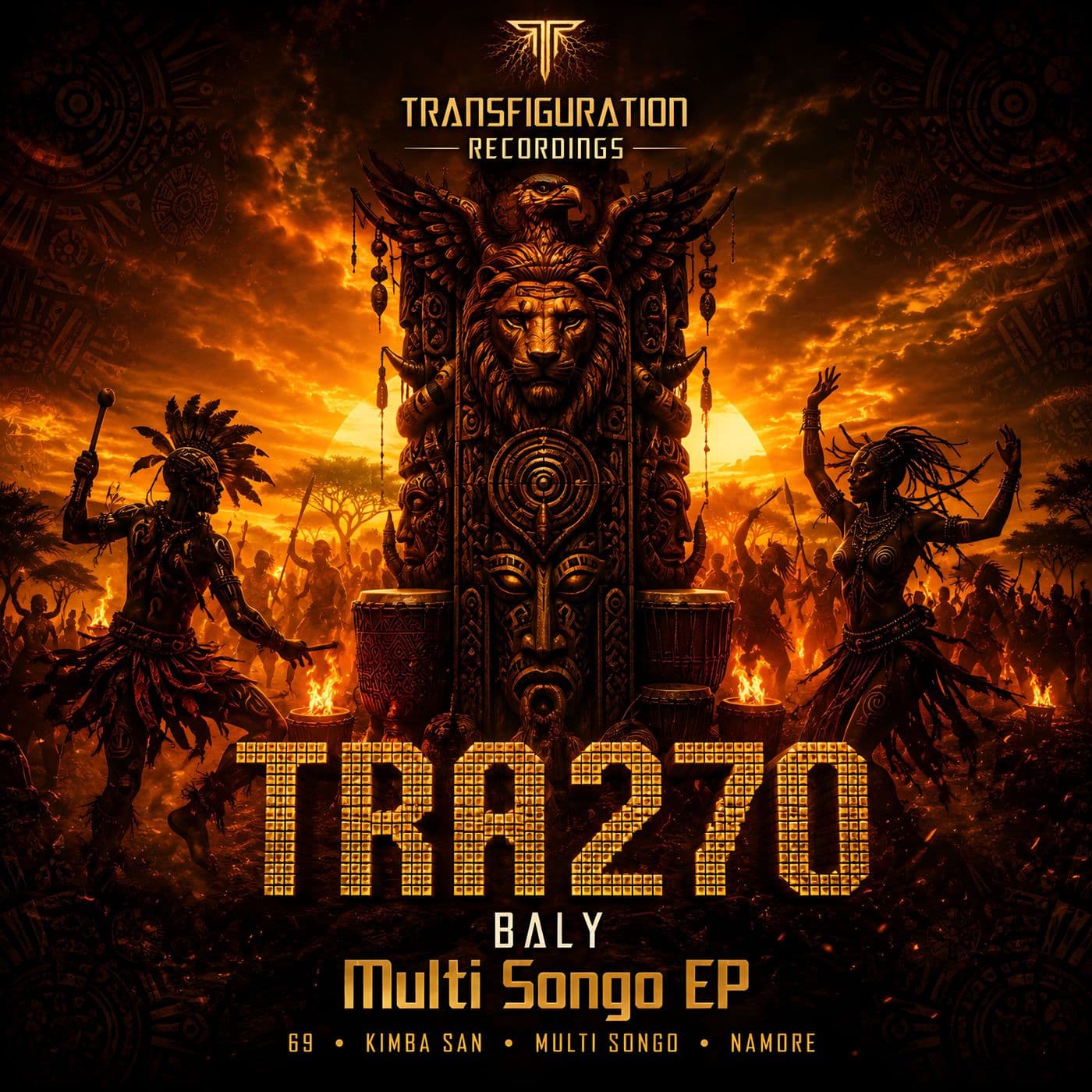Baly-Multi_Songo_EP-_TRA270_-WEB-2026-PTC