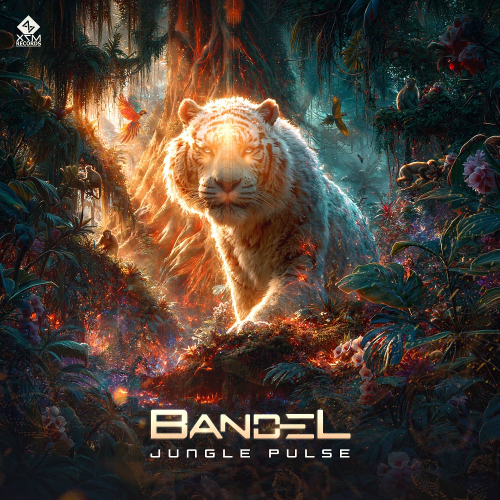 Bandel-Jungle_Pulse-_X7M405_-SINGLE-WEB-2026-FALCON