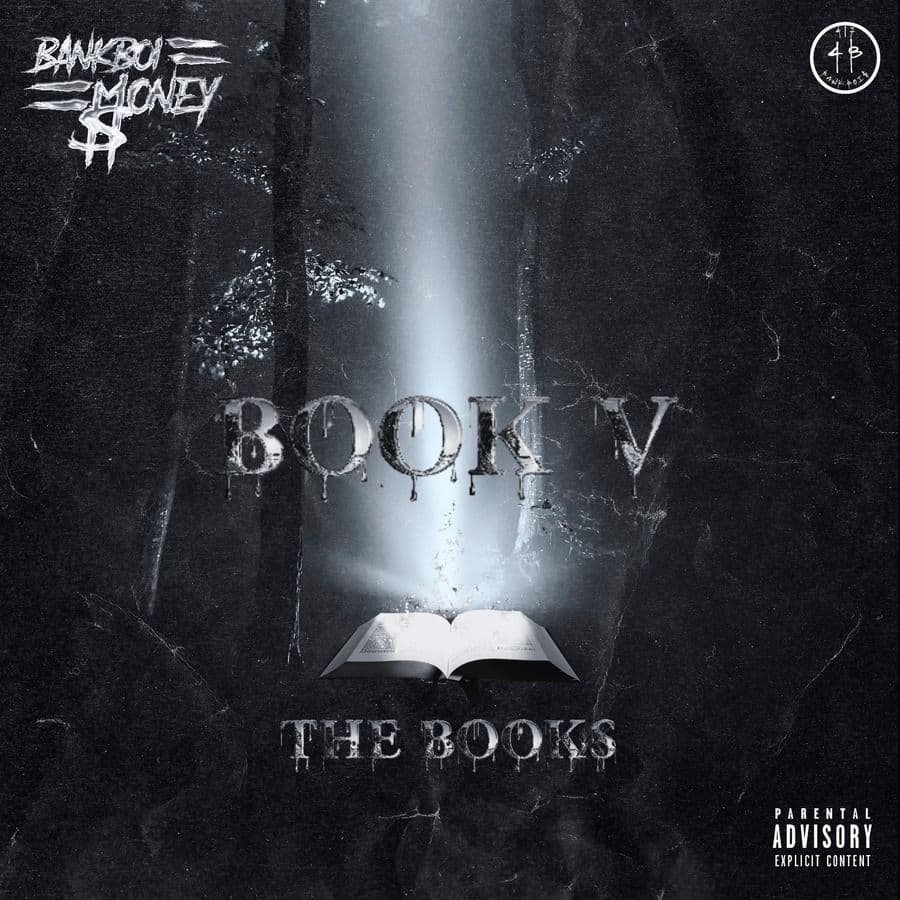 BankBoi_Money-The_Books_Book_5-WEB-2026-RAGEMP3