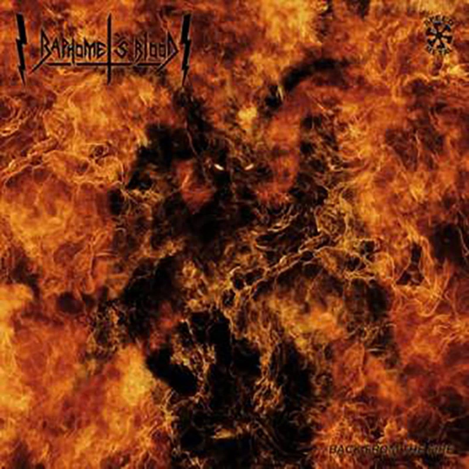 Baphomets_Blood-Back_From_the_Fire-EP-16BIT-WEB-FLAC-2011-MOONBLOOD