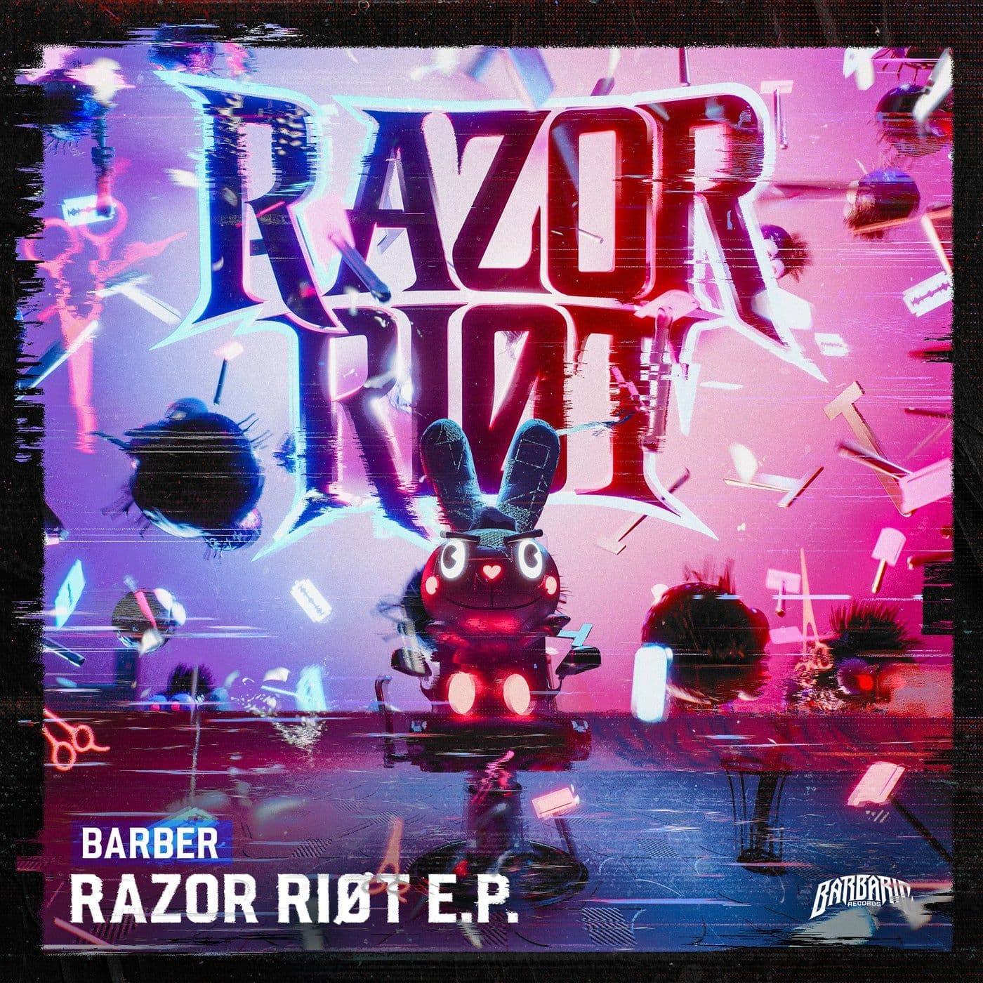 Barber_-_Razor_Riot_EP-_BBR278_-WEB-2026-SRG