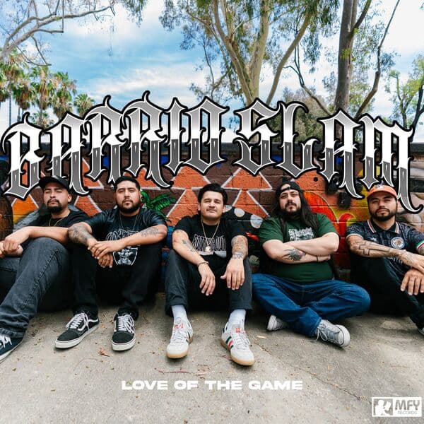 Barrio_Slam-Love_Of_The_Game-WEB-2026-FiH