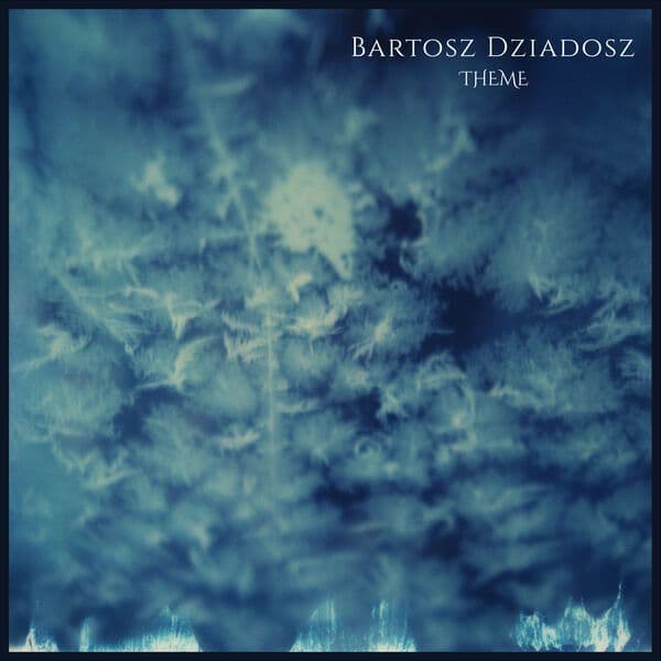 Bartosz_Dziadosz-Theme-_DR102_-WEB-2025-BABAS