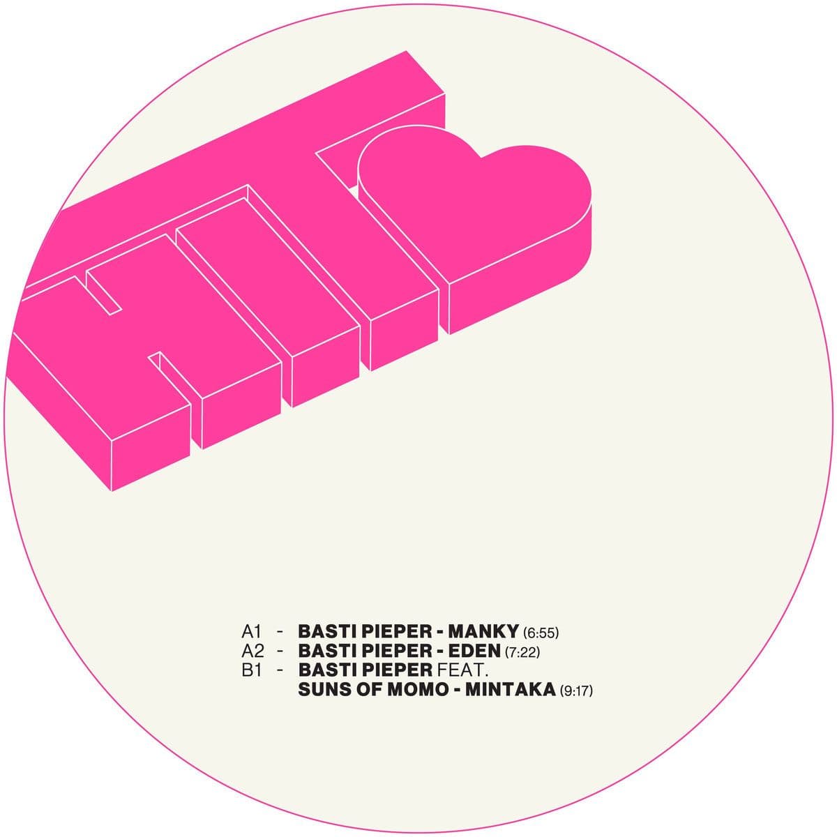 Basti_Pieper-Manky_EP-_HITNU02_-WEB-2024-BABAS