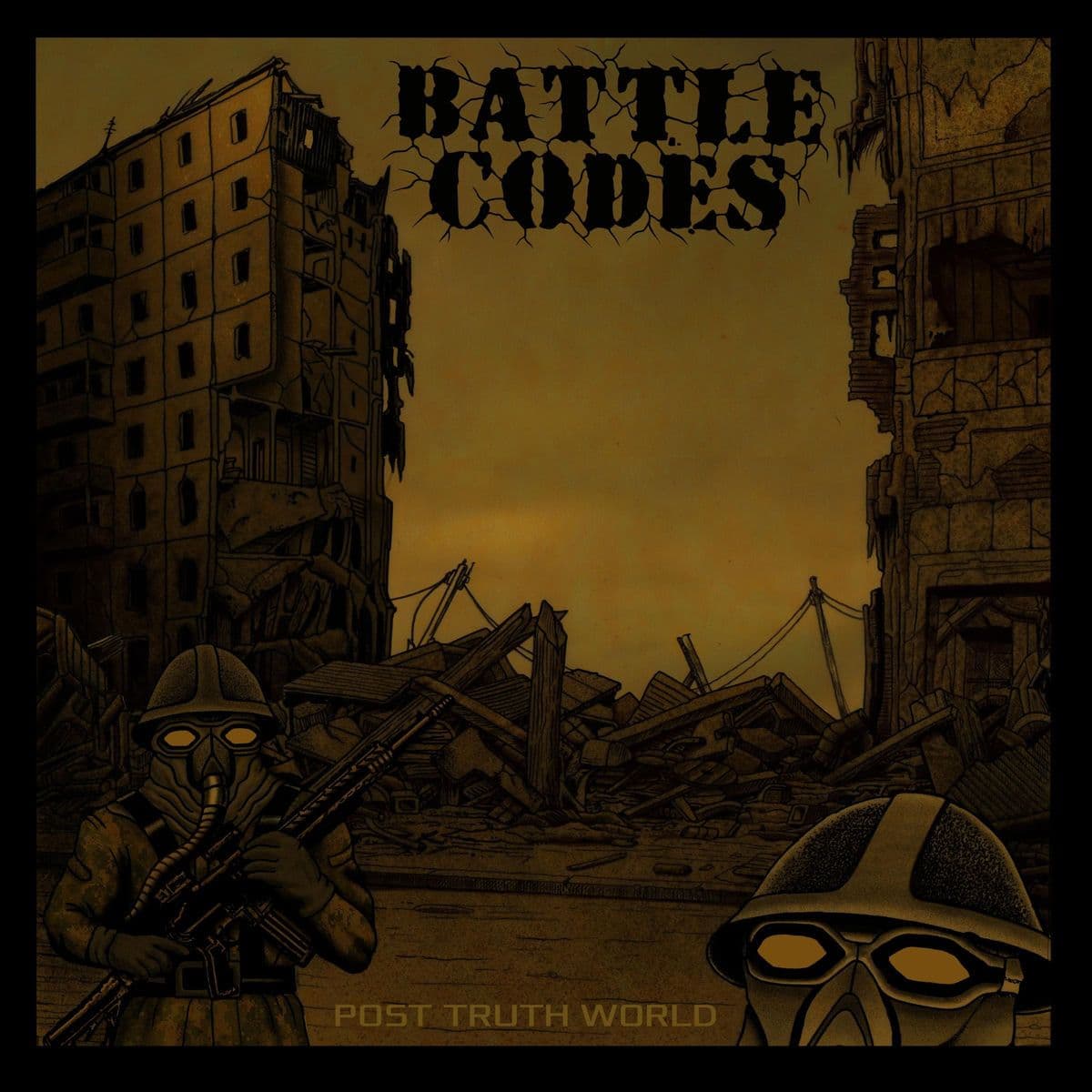 Battle_Codes-Post_Truth_World-16BIT-WEB-FLAC-2026-VEXED