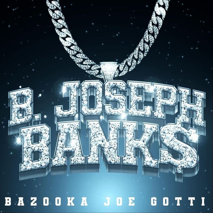 Bazooka_Joe_Gotti-B._Joseph_Banks-WEB-2026-RAGEMP3