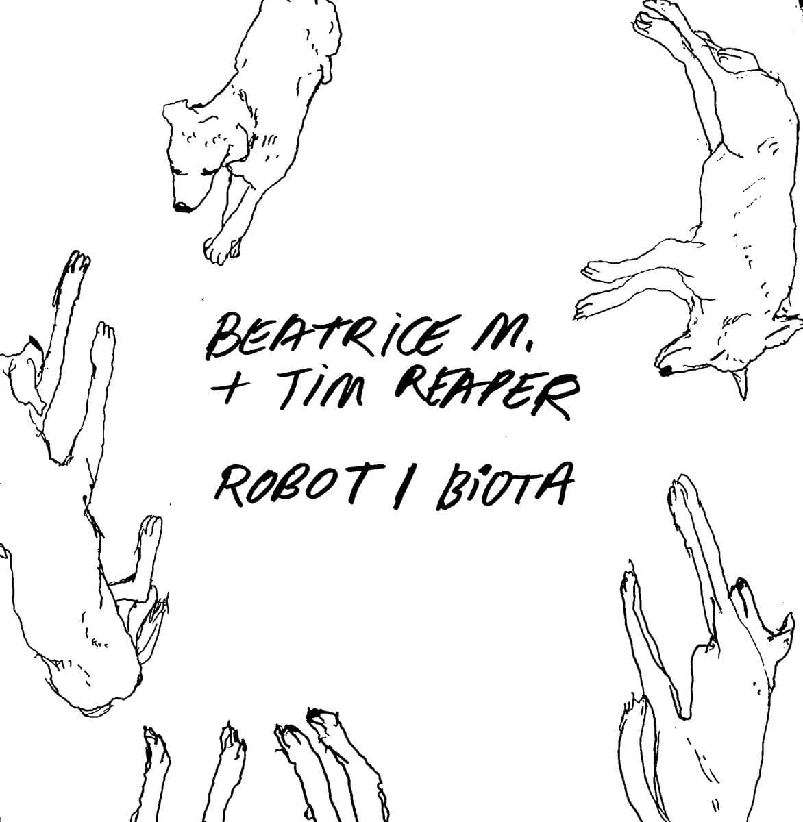 Beatrice_M._And_Tim_Reaper-Robot_x_Biota-_BMTR001_-WEB-2026-BB