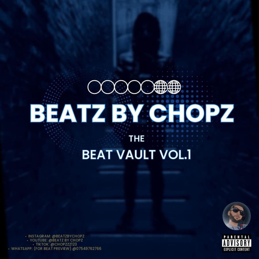 Beatz_By_Chopz-The_Beat_Vault_Vol._1-WEB-2024-RAGEMP3