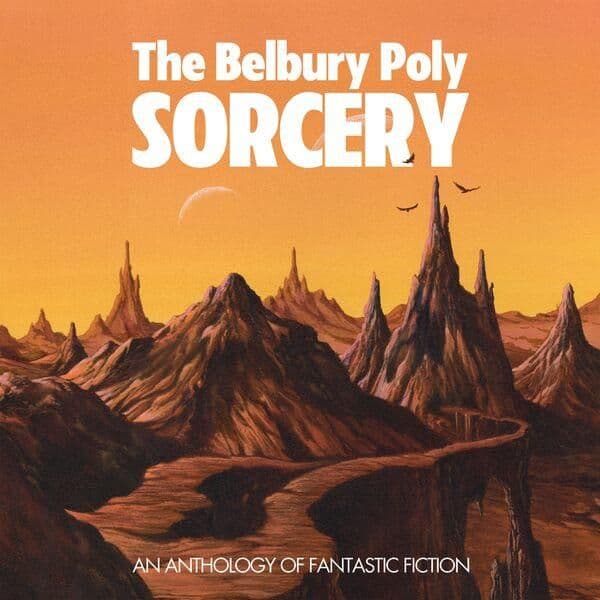 Belbury_Poly-Sorcery-_BM010DL_-16BIT-WEB-FLAC-2026-JADED