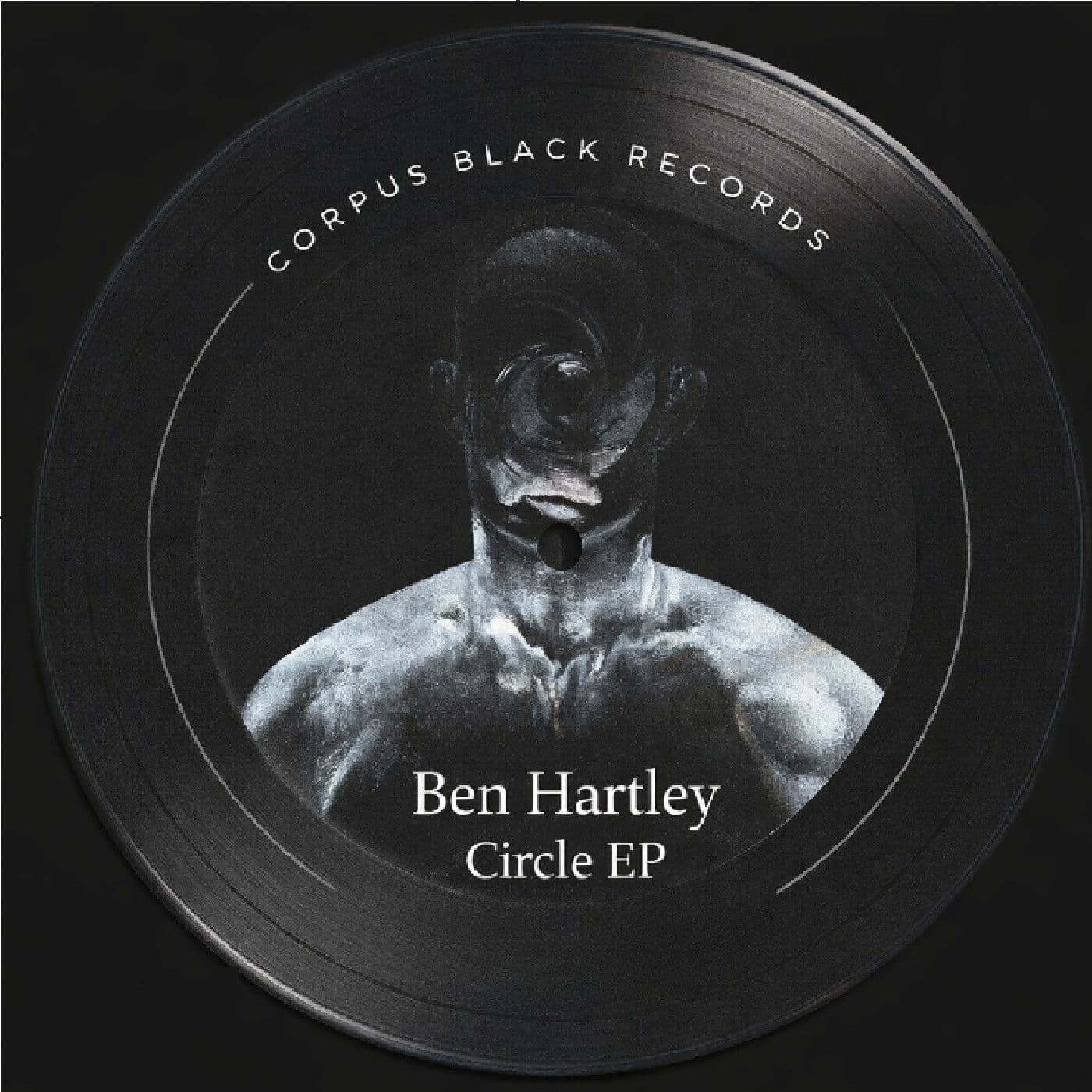 Ben_Hartley-Circle_EP-_CORB090_-WEB-2026-PTC