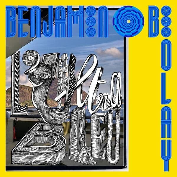Benjamin_Biolay-LUltrableu_Reedition_-FR-24BIT-WEB-FLAC-2026-JADED