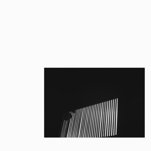 Benjamin_Fulwood-The_Meadow_and_The_Bridge-_SNT045_-WEB-2026-ENRiCH