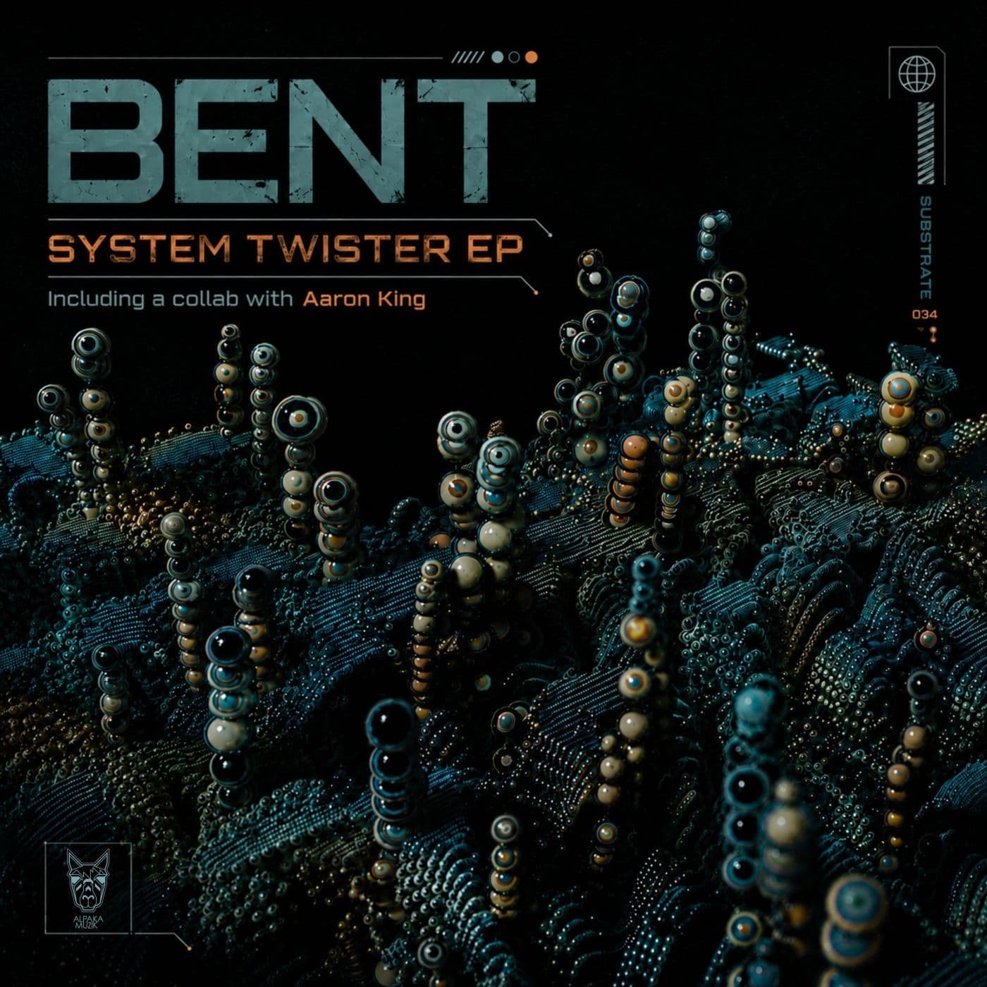 Bent-System_Twister-_ALPAK197_-WEB-2026-PTC