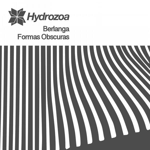 Berlanga-Formas_Obscuras-_HDRZ041_-WEB-2019-BABAS