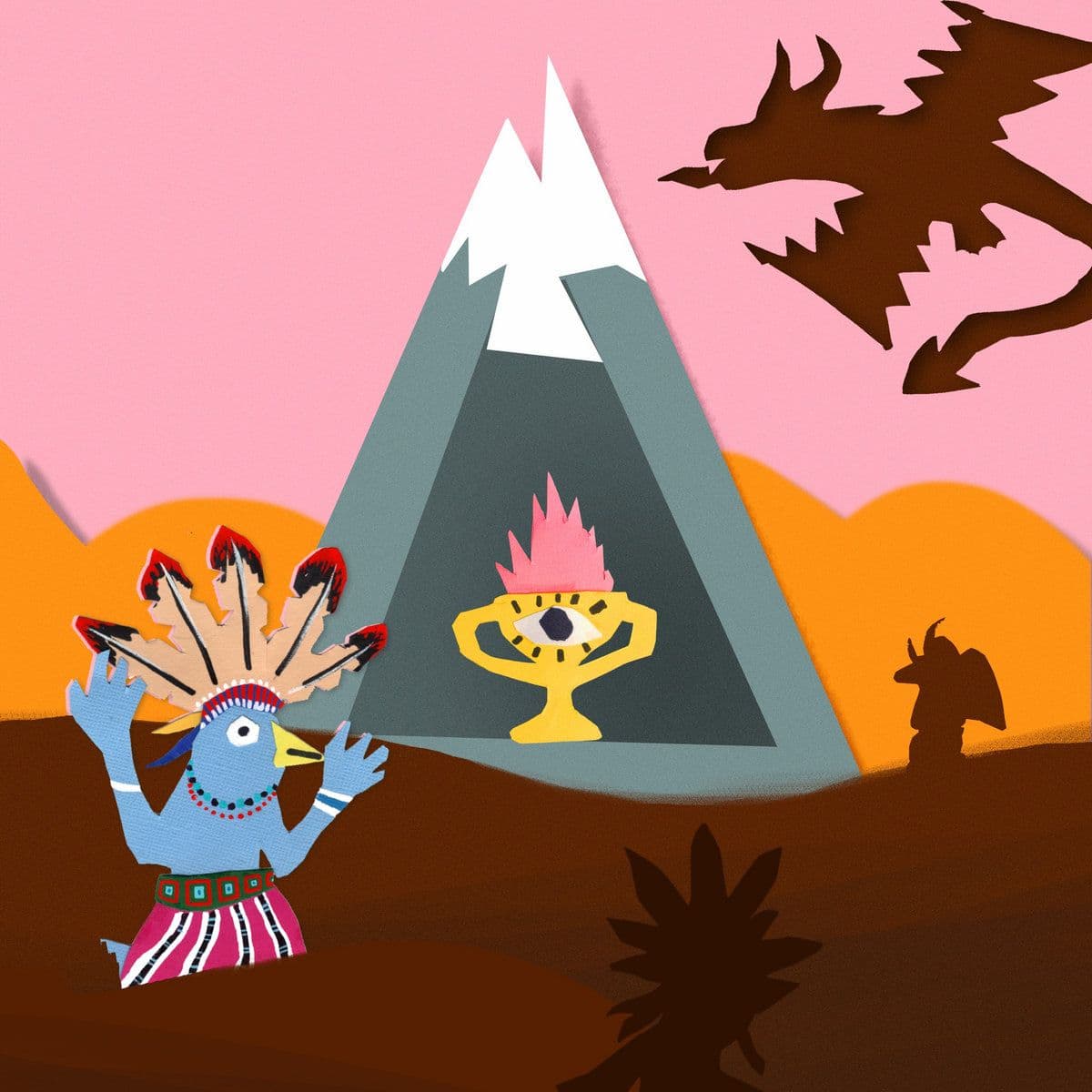 Betelgeize--El_Halcon_Lucido_Y_El_Dragon_Negro-_TREE013_-WEB-2023-dh