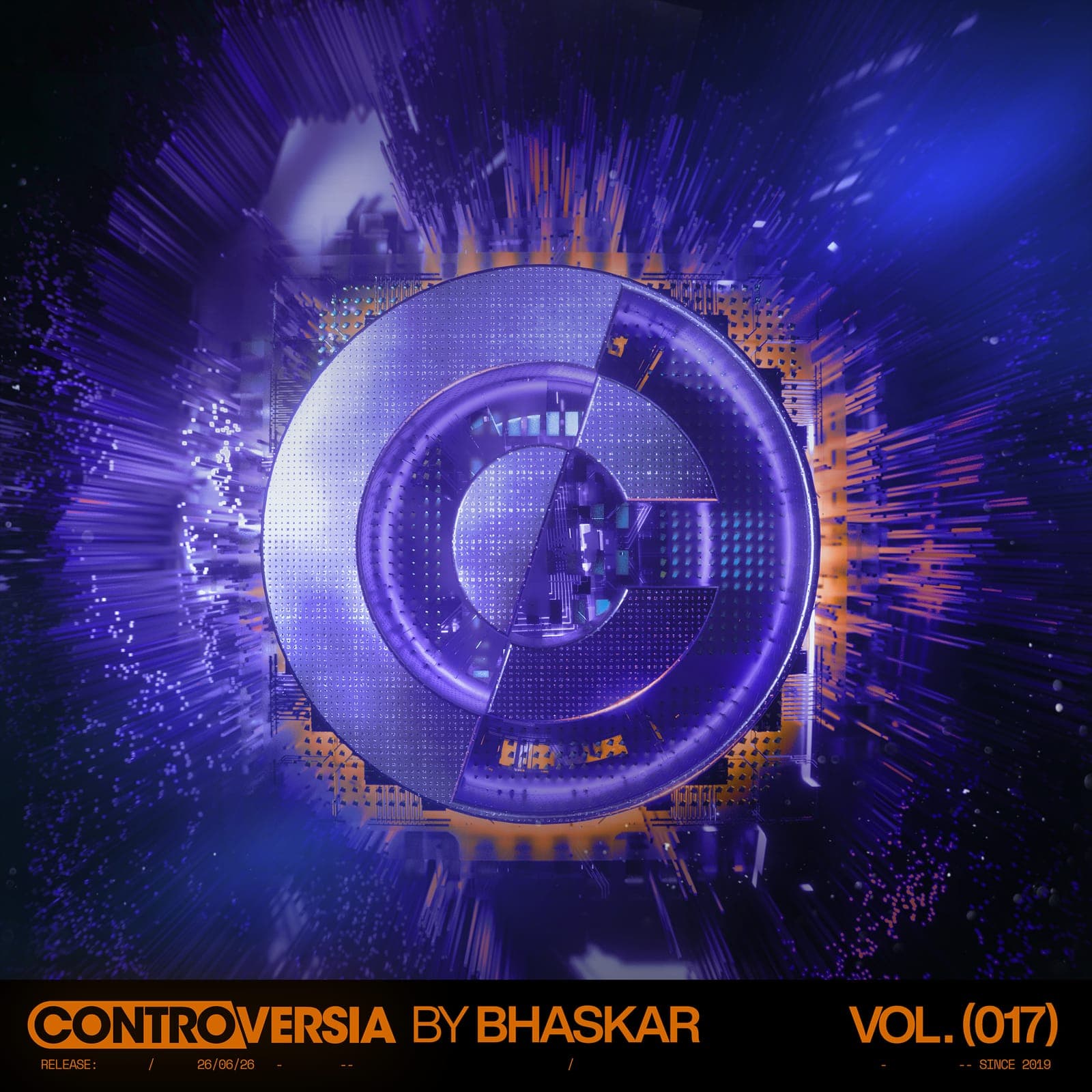 Bhaskar_-_Controversia_By_Bhaskar_Vol_017-_1200214281403_-WEB-2026-ZzZz