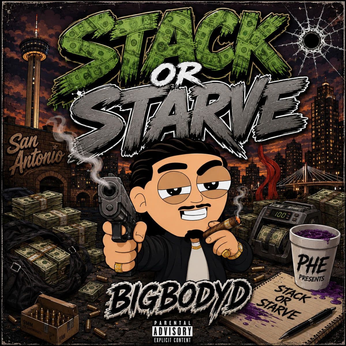 BigBodyD-Stack_Or_Starve-EP-WEB-2026-RAGEMP3