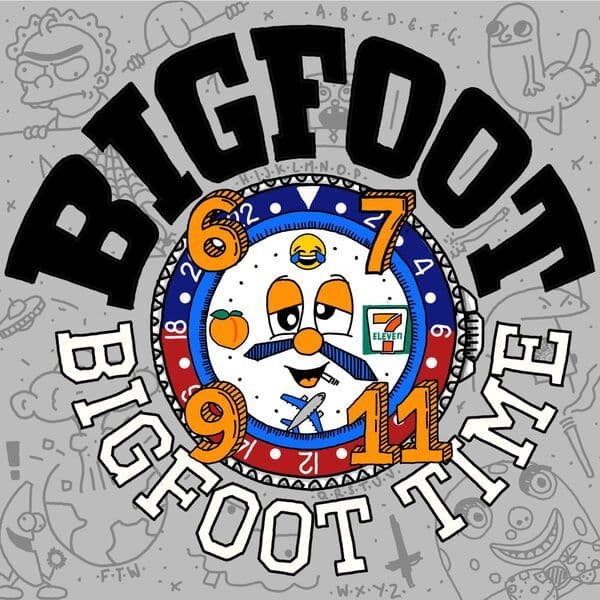 Bigfoot-Bigfoot_Time-WEB-2026-FiH