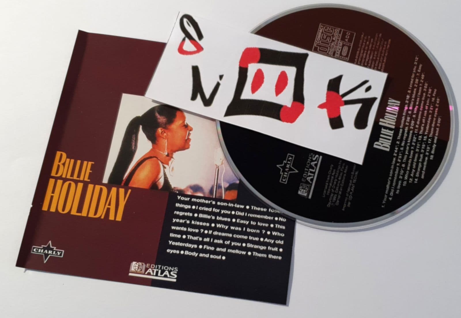 Billie_Holiday-Billie_Holiday-CD-FLAC-1995-SNOOK