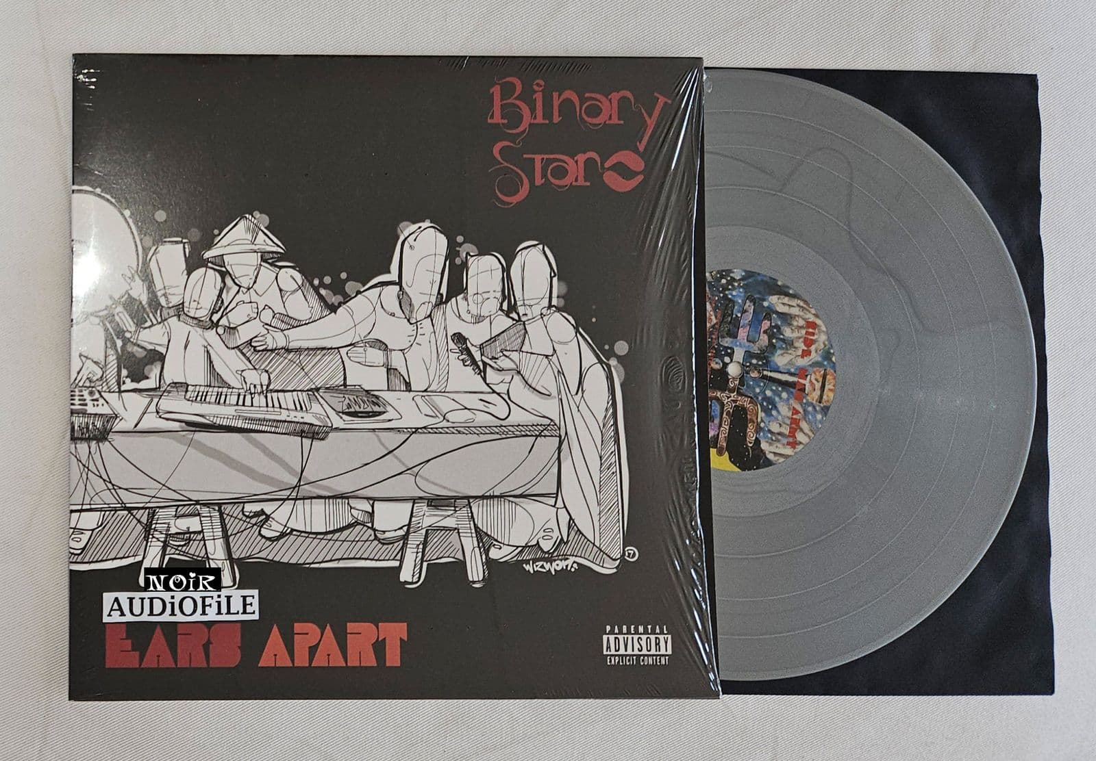 Binary_Star-Ears_Apart-LP-2019-NOiR
