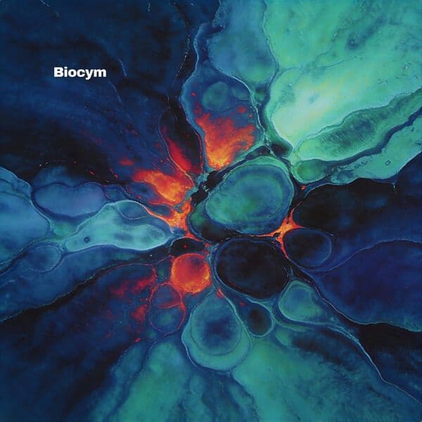 Biocym-Vozes_Da_Tijuca_EP-_KON028_-16BIT-WEB-FLAC-2026-BABAS