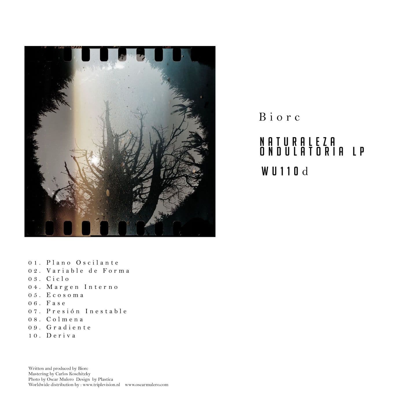 Biorc-Naturaleza_Ondulatoria_LP-_WU110d_-16BIT-WEB-FLAC-2026-PTC