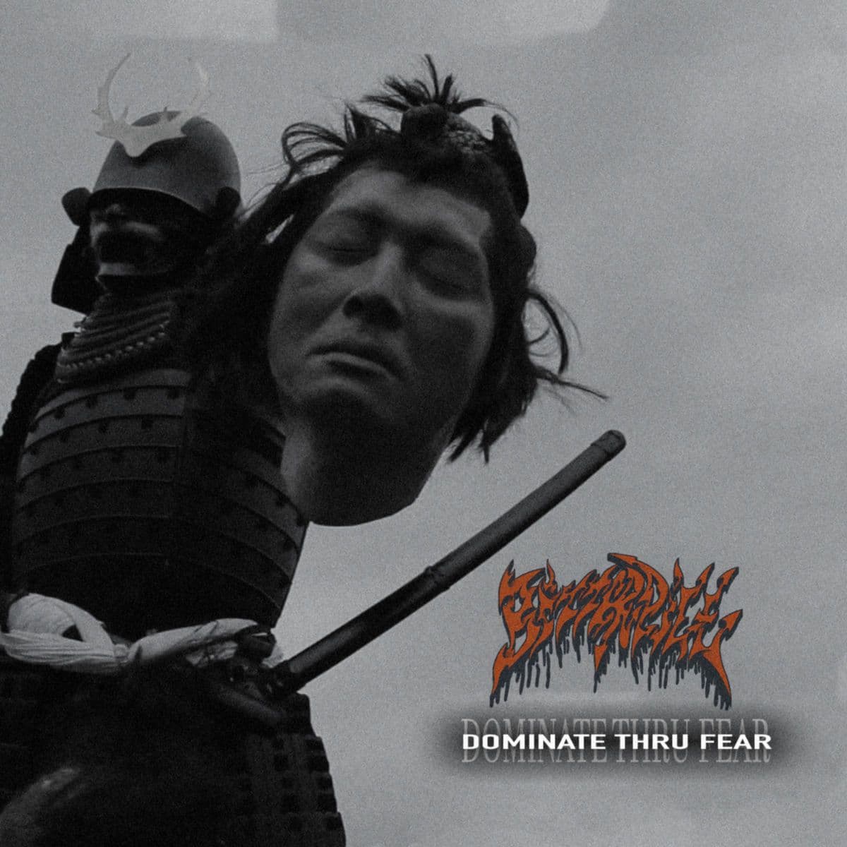 Bitter_Pill-Dominate_Thru_Fear-WEB-2026-FiH