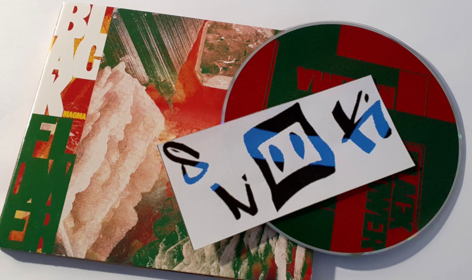Black_Flower-Magma-CD-FLAC-2022-SNOOK