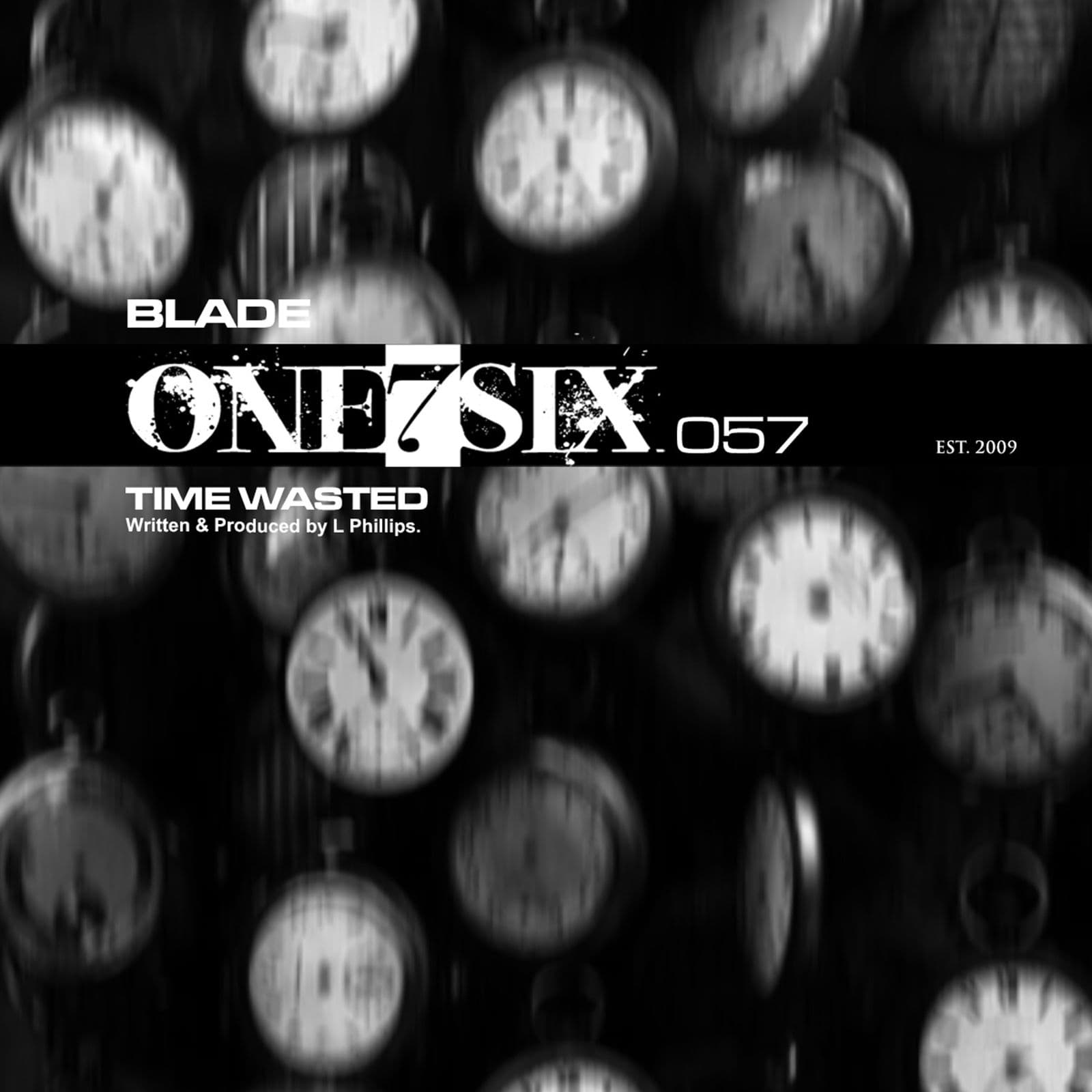 Blade_Dnb_-O7S_057-_O7S057_-SINGLE-WEB-2026-BB