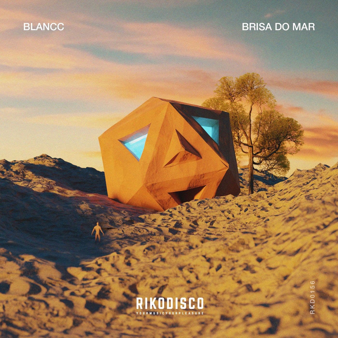 Blancc-Brisa_Do_Mar-_RKD0156_-SINGLE-WEB-2024-PTC