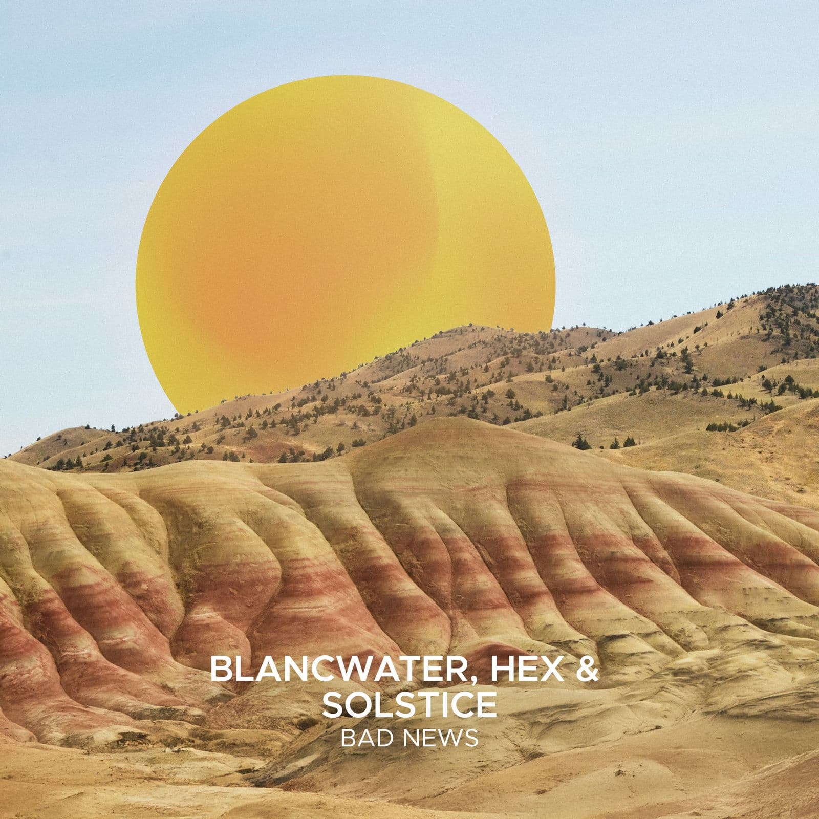 Blancwater_and_Hex_and_Solstice-Bad_News-_SEK431B_-WEB-2026-PTC