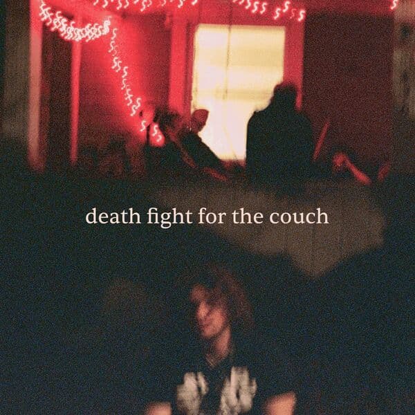 Blind_Boxing-Death_Fight_For_The_Couch-EP-16BIT-WEB-FLAC-2026-OBZEN