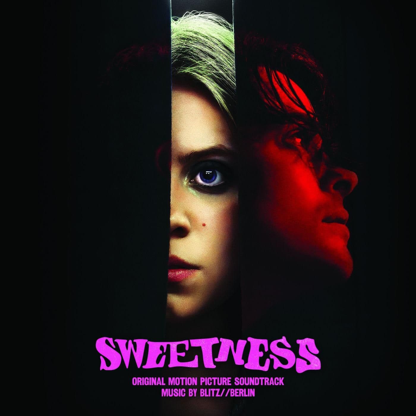 Blitz_Berlin-Sweetness_Original_Motion_Picture_Soundtrack_-OST-WEB-2026-ENRiCH