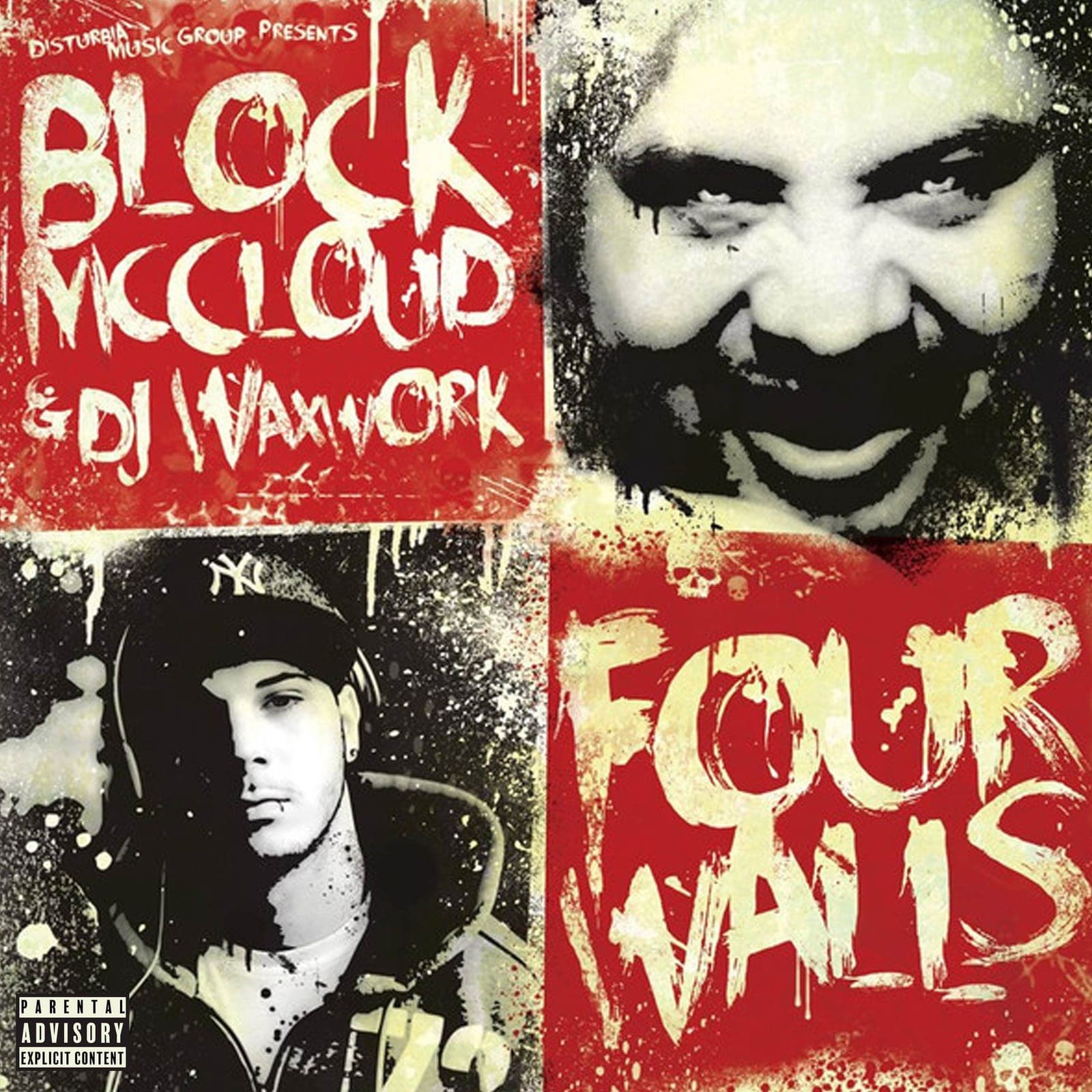 Block_McCloud-Four_Walls-WEB-2026-UVU