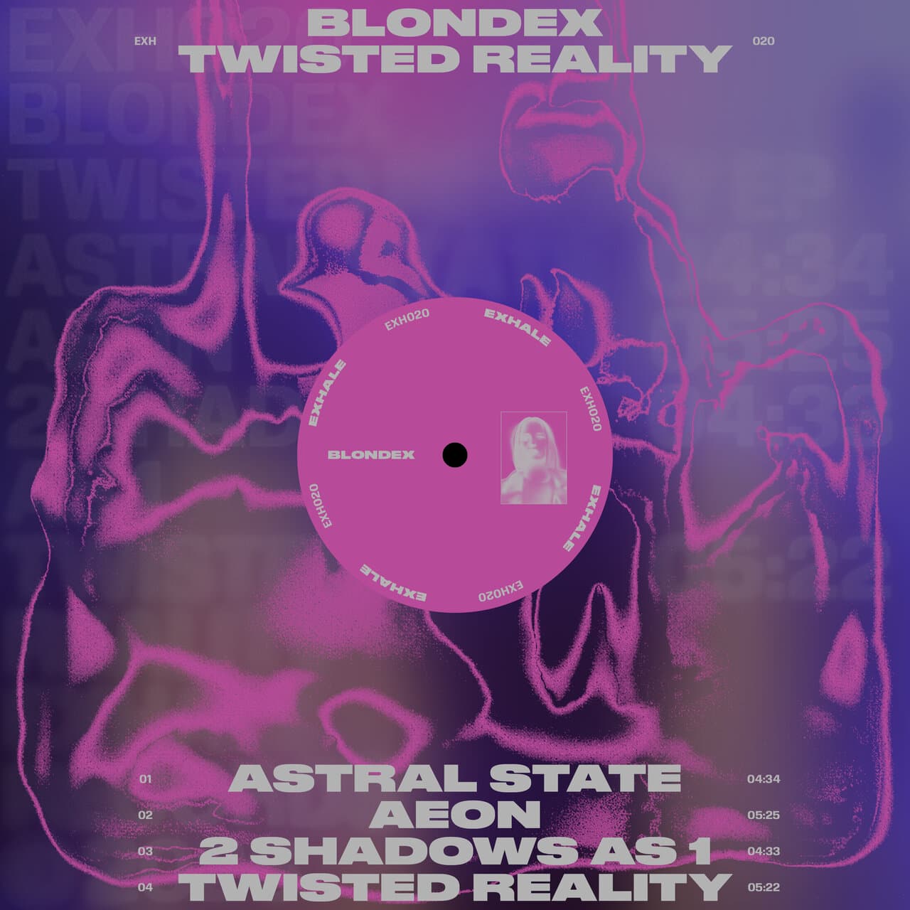 Blondex-Twisted_Reality-EXH020-WEB-2026-WAV