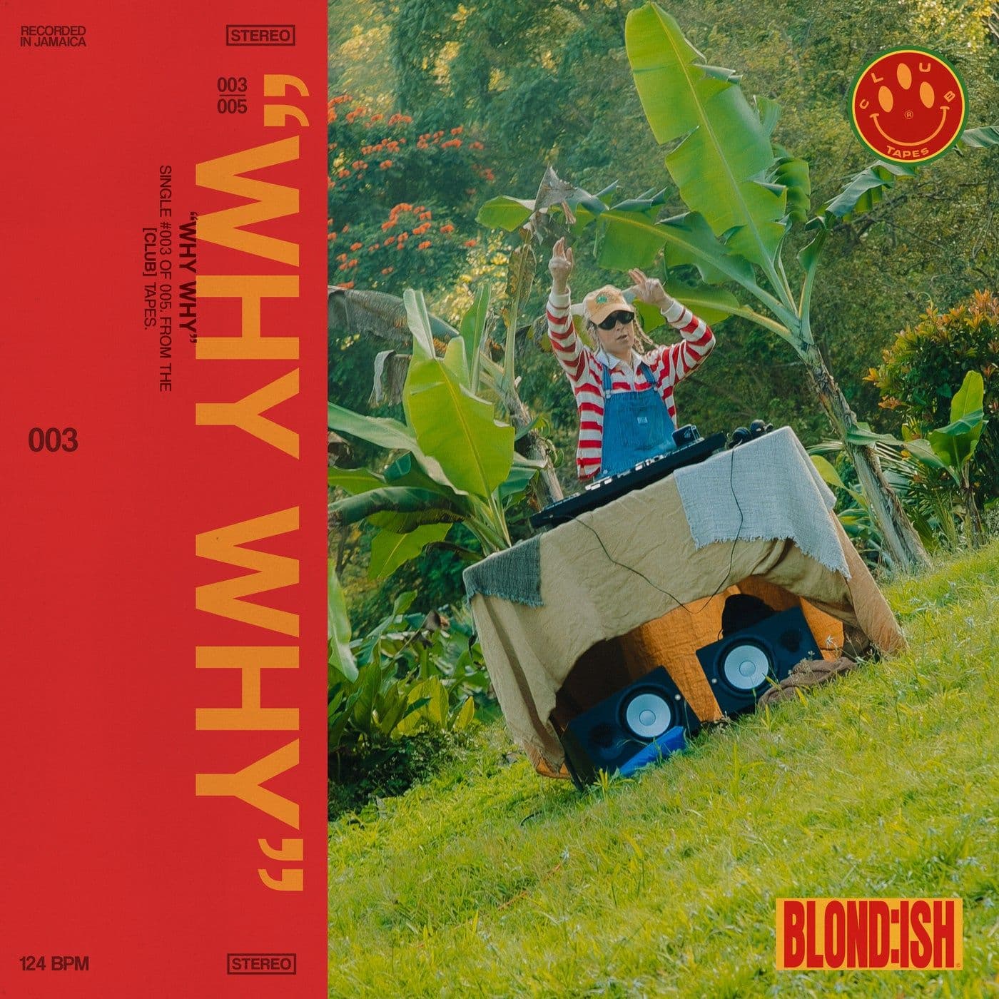 Blondish--Why_Why-_MA087B_-SINGLE-WEB-2026-YALLA