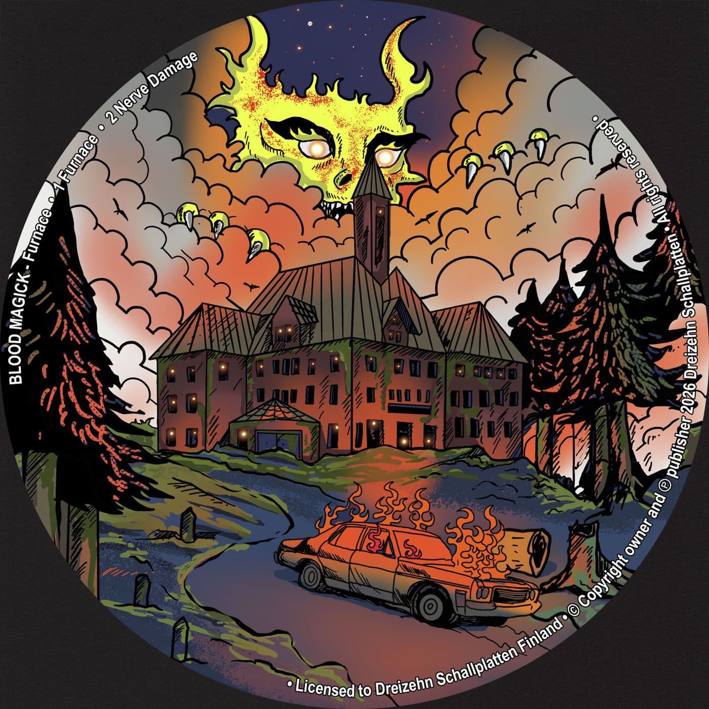 Blood_Magick-Furnace-_DRE700_-WEB-2026-PTC
