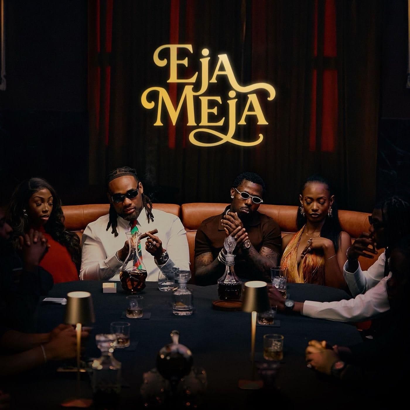 BNXN-Eja_Meja_Ft._Asake_-SINGLE-WEB-2026-AZF